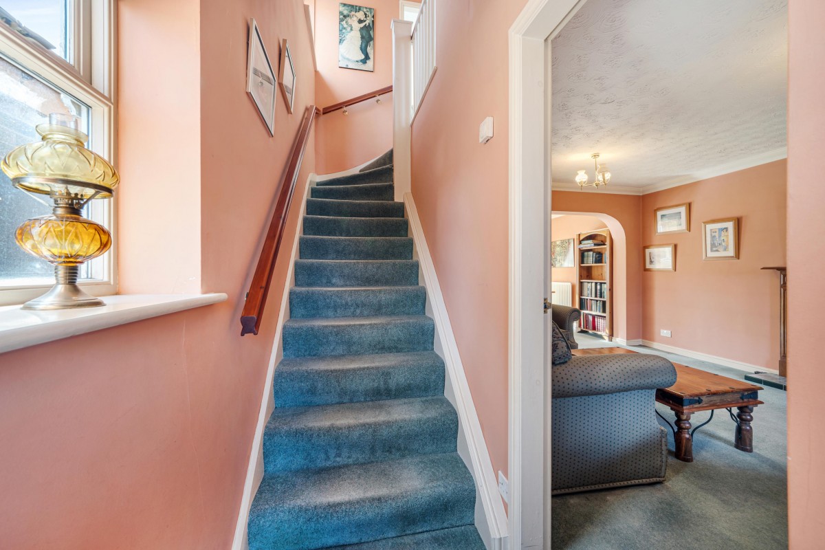 Images for Fontwell Close, Standish, Wigan