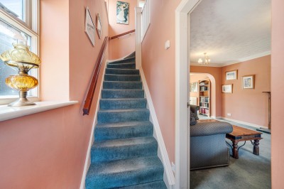 Images for Fontwell Close, Standish, Wigan EAID:TracyPhillipsEstates BID:Tracy Phillips Estates