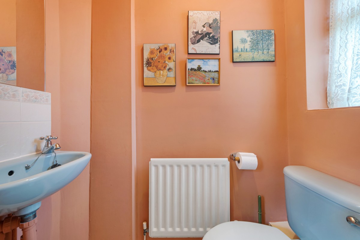 Images for Fontwell Close, Standish, Wigan