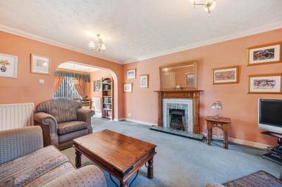 Images for Fontwell Close, Standish, Wigan EAID:TracyPhillipsEstates BID:Tracy Phillips Estates