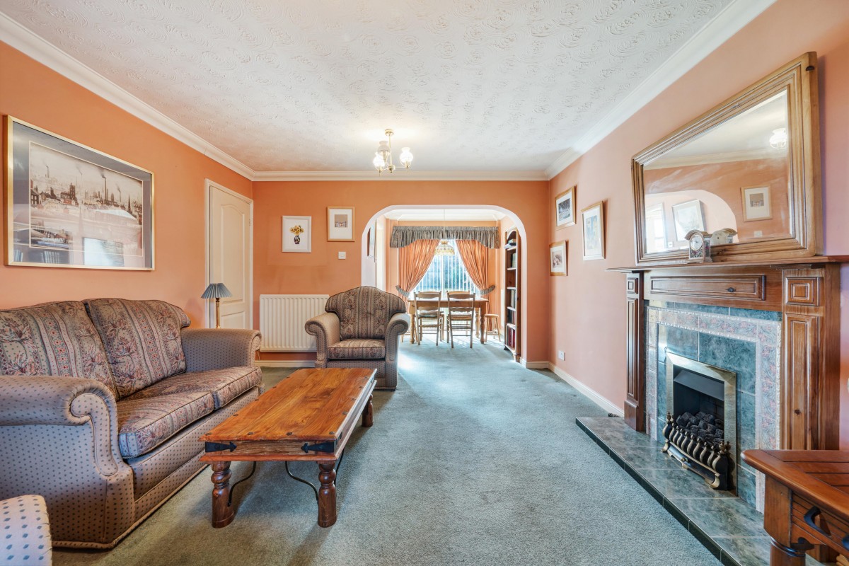 Images for Fontwell Close, Standish, Wigan