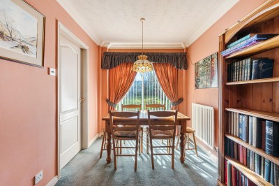 Images for Fontwell Close, Standish, Wigan EAID:TracyPhillipsEstates BID:Tracy Phillips Estates