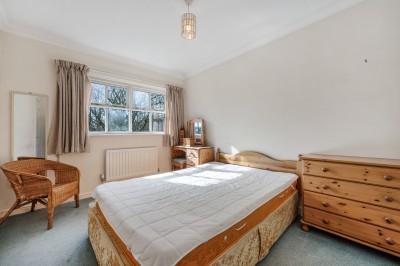 Images for Fontwell Close, Standish, Wigan EAID:TracyPhillipsEstates BID:Tracy Phillips Estates