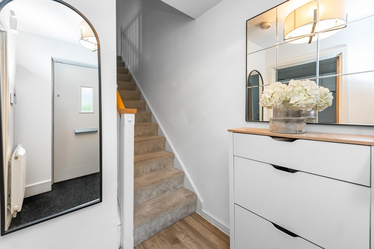 Images for Bracken Close, Standish,  Wigan