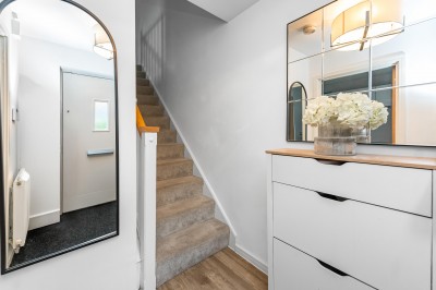 Images for Bracken Close, Standish,  Wigan EAID:TracyPhillipsEstates BID:Tracy Phillips Estates