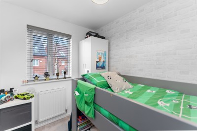 Images for Bracken Close, Standish,  Wigan EAID:TracyPhillipsEstates BID:Tracy Phillips Estates