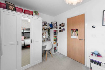 Images for Bracken Close, Standish,  Wigan EAID:TracyPhillipsEstates BID:Tracy Phillips Estates