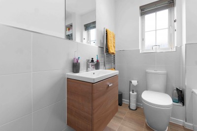 Images for Bracken Close, Standish,  Wigan EAID:TracyPhillipsEstates BID:Tracy Phillips Estates