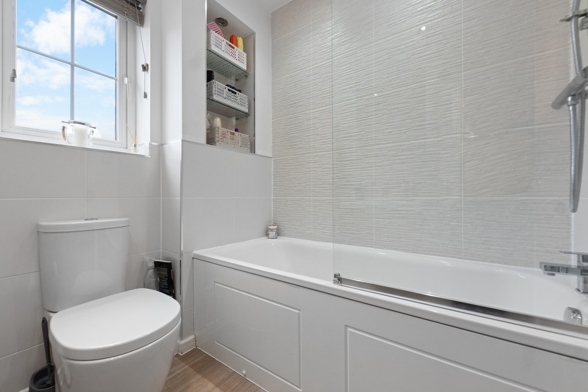 Images for Bracken Close, Standish,  Wigan