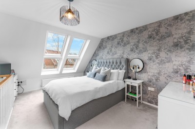 Images for Bracken Close, Standish,  Wigan EAID:TracyPhillipsEstates BID:Tracy Phillips Estates