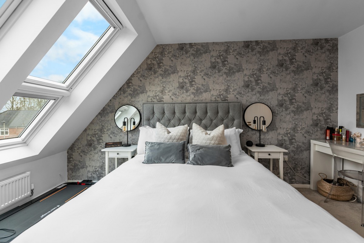 Images for Bracken Close, Standish,  Wigan