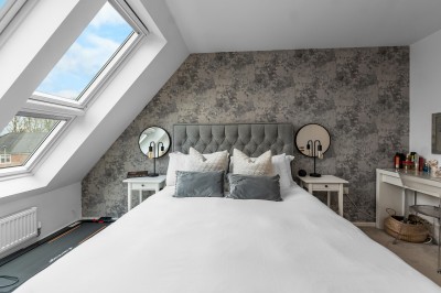 Images for Bracken Close, Standish,  Wigan EAID:TracyPhillipsEstates BID:Tracy Phillips Estates