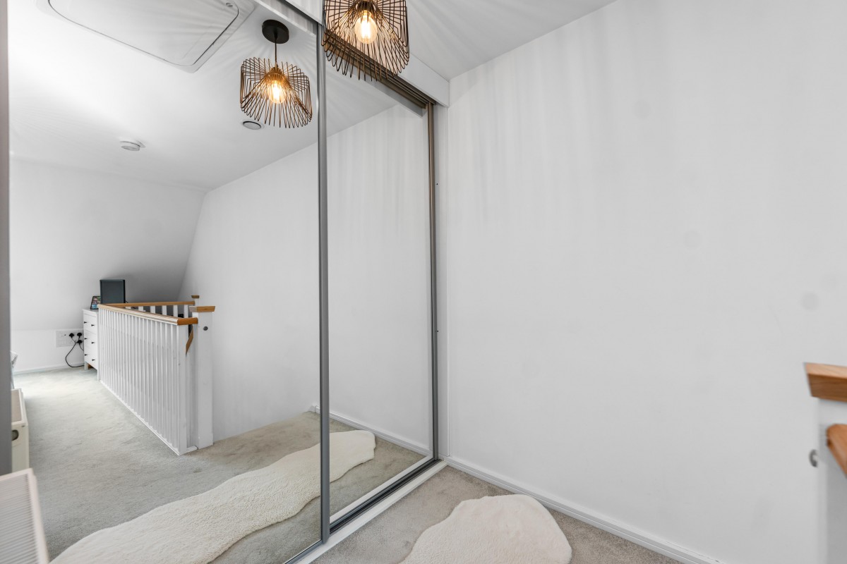 Images for Bracken Close, Standish,  Wigan