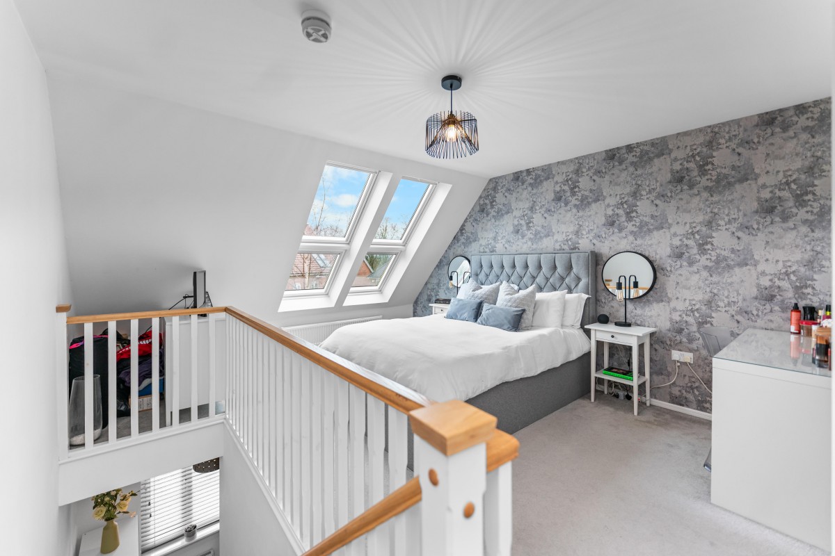 Images for Bracken Close, Standish,  Wigan