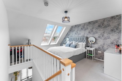 Images for Bracken Close, Standish,  Wigan EAID:TracyPhillipsEstates BID:Tracy Phillips Estates