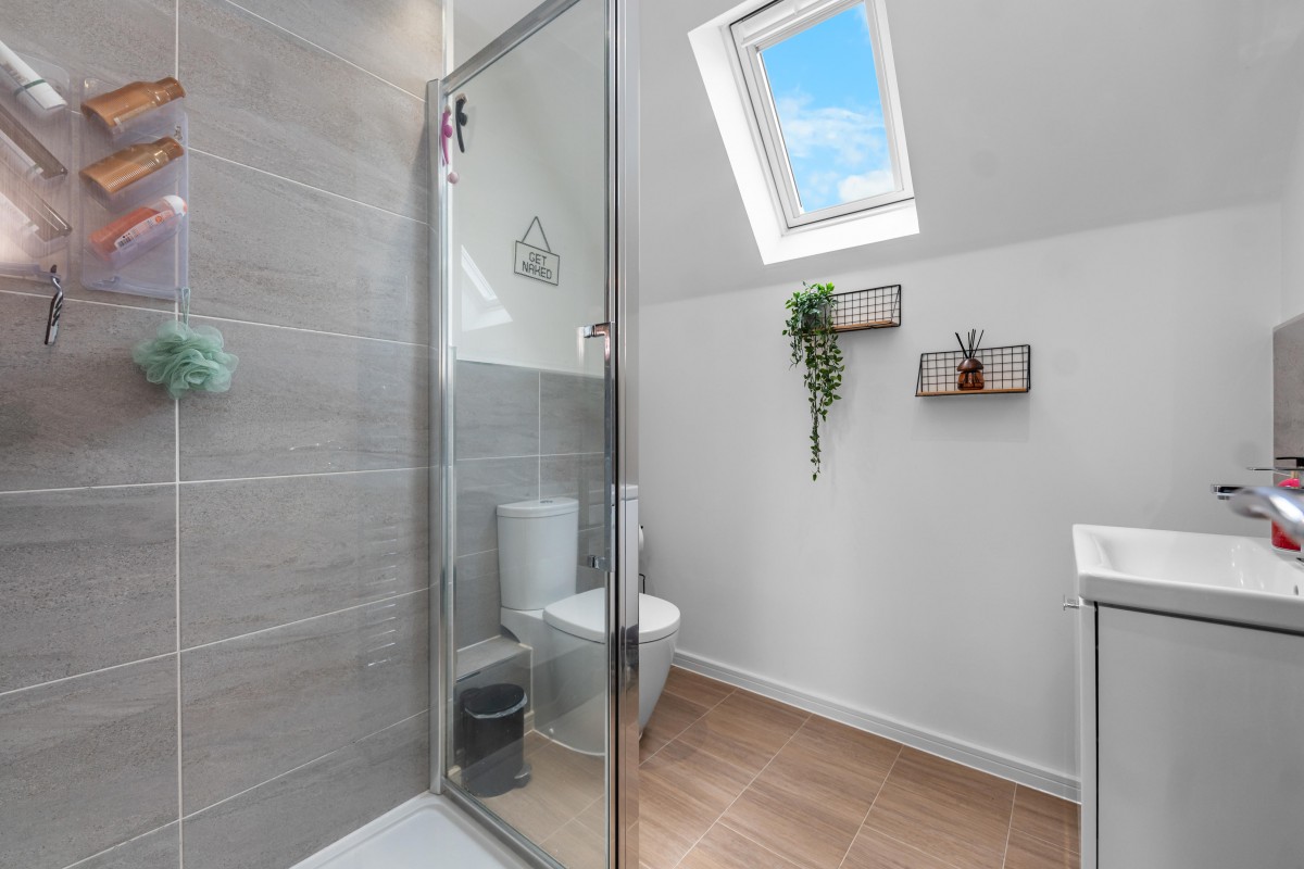 Images for Bracken Close, Standish,  Wigan