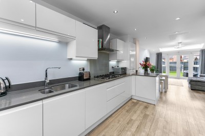 Images for Bracken Close, Standish,  Wigan EAID:TracyPhillipsEstates BID:Tracy Phillips Estates