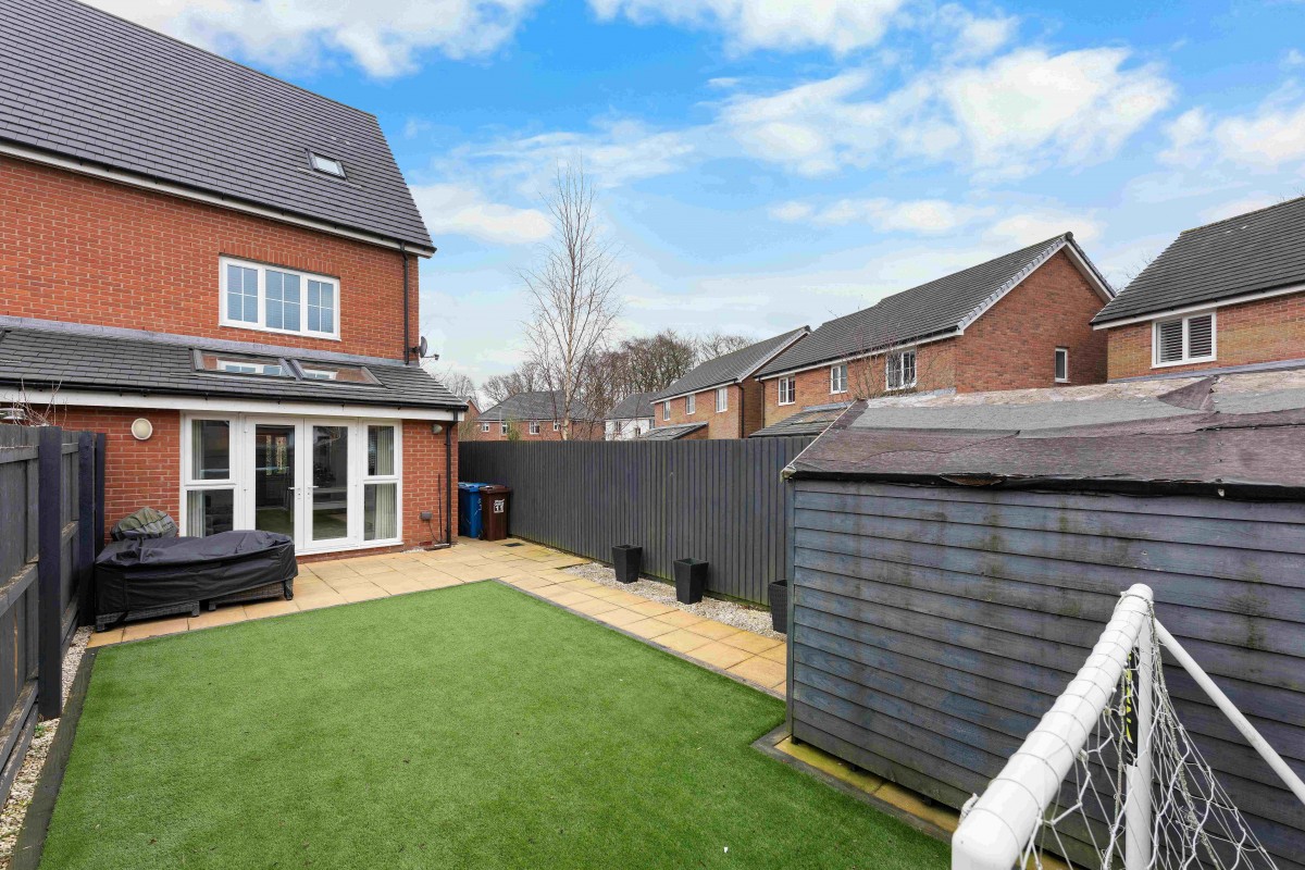 Images for Bracken Close, Standish,  Wigan