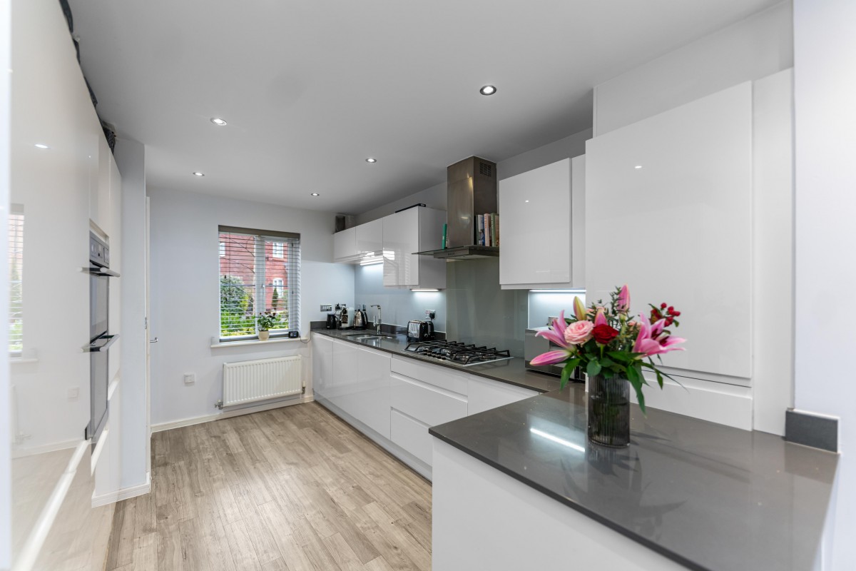 Images for Bracken Close, Standish,  Wigan