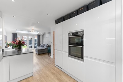 Images for Bracken Close, Standish,  Wigan EAID:TracyPhillipsEstates BID:Tracy Phillips Estates