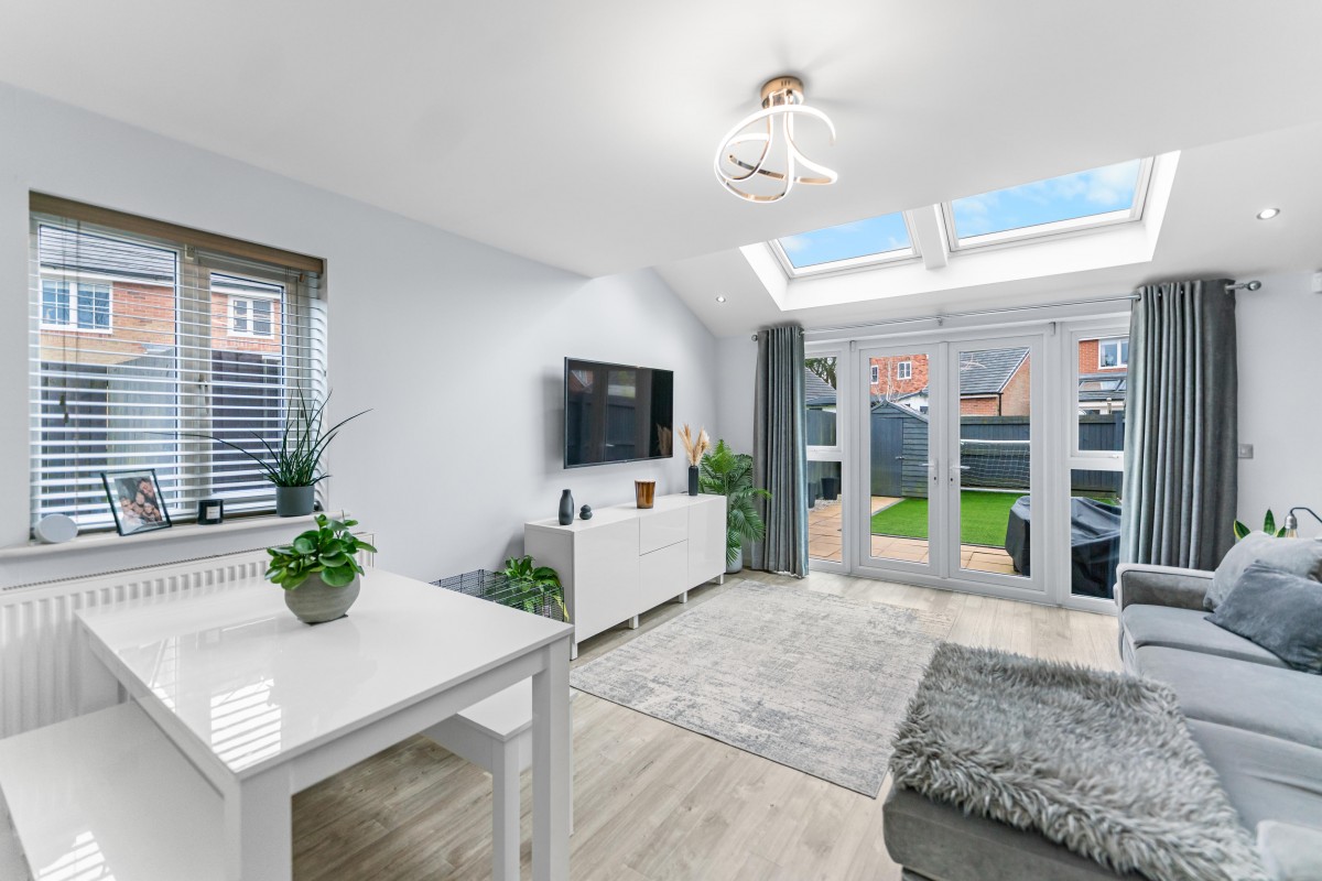 Images for Bracken Close, Standish,  Wigan