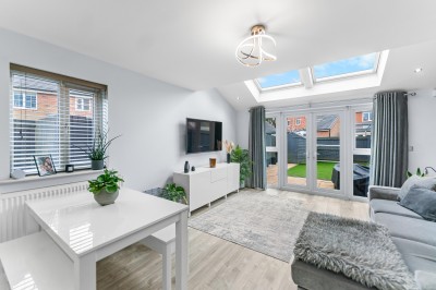 Images for Bracken Close, Standish,  Wigan EAID:TracyPhillipsEstates BID:Tracy Phillips Estates