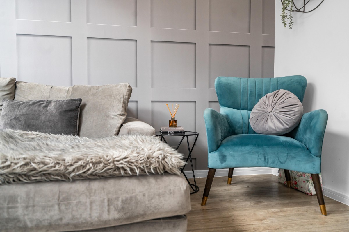 Images for Bracken Close, Standish,  Wigan