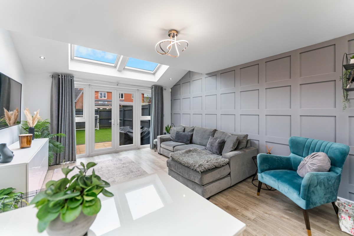 Images for Bracken Close, Standish,  Wigan