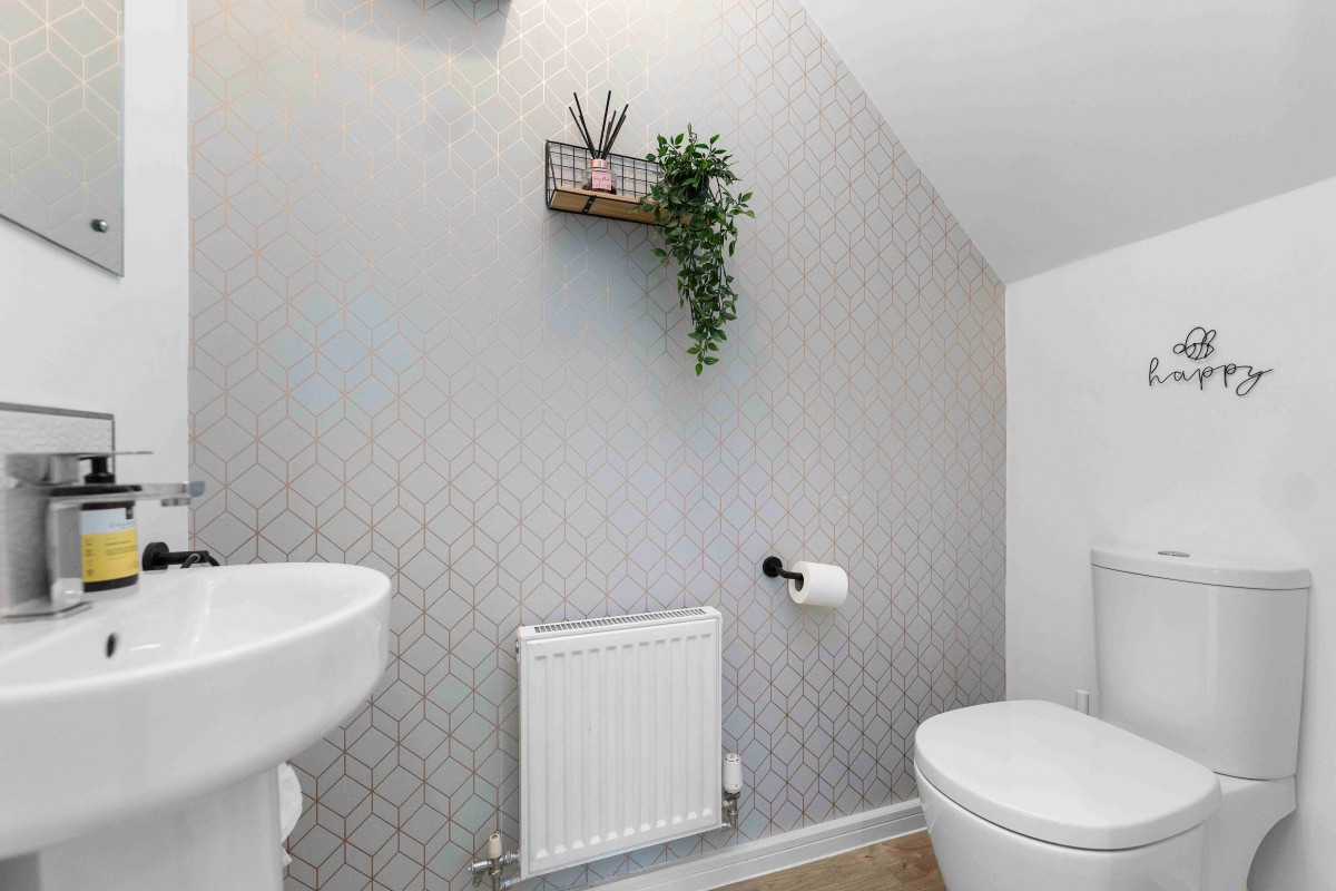 Images for Bracken Close, Standish,  Wigan