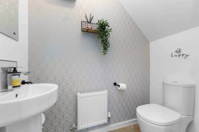 Images for Bracken Close, Standish,  Wigan EAID:TracyPhillipsEstates BID:Tracy Phillips Estates