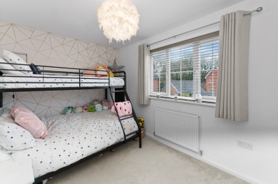 Images for Bracken Close, Standish,  Wigan EAID:TracyPhillipsEstates BID:Tracy Phillips Estates