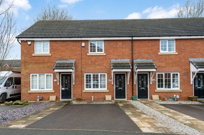 Images for Foxtail Meadow, Standish, Wigan EAID:TracyPhillipsEstates BID:Tracy Phillips Estates