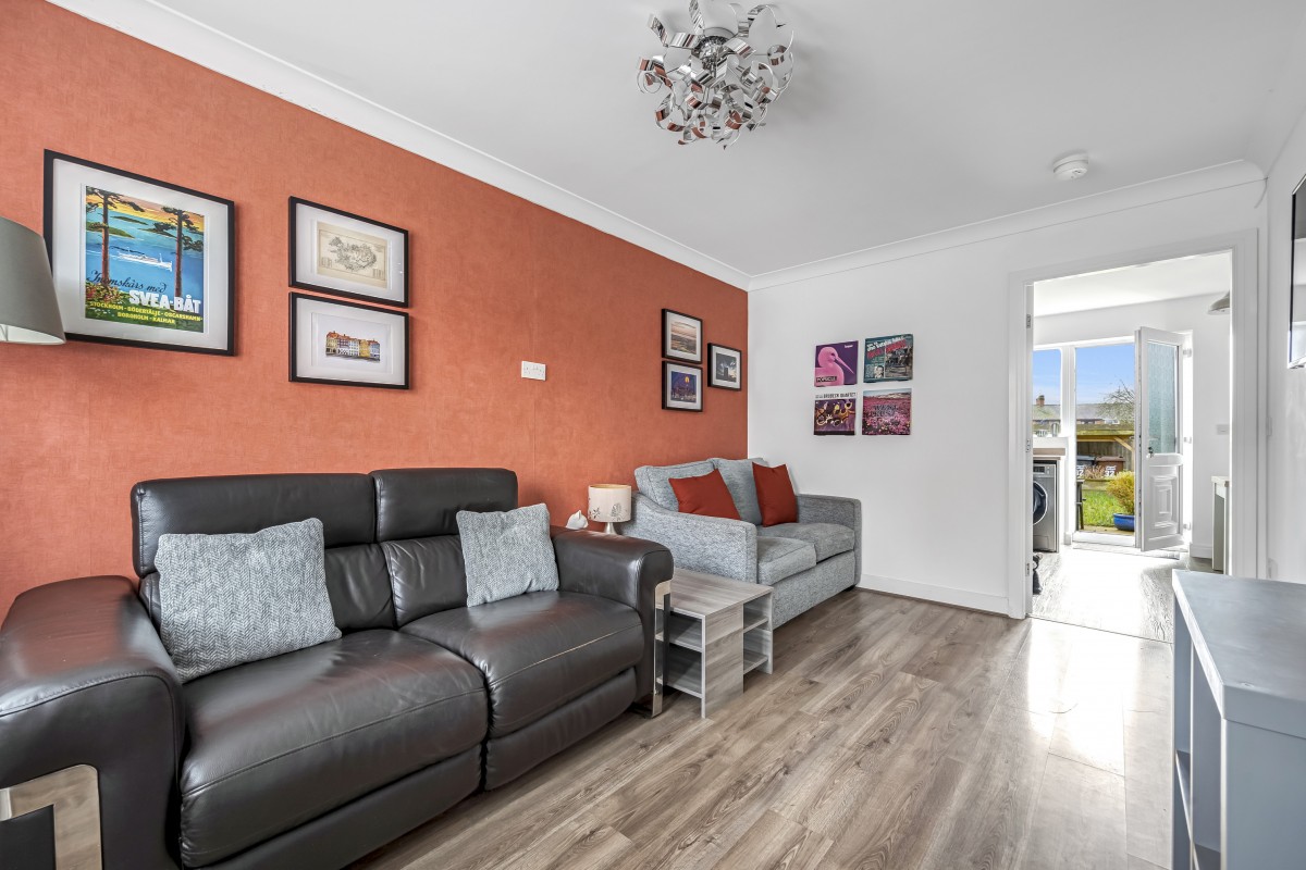 Images for Foxtail Meadow, Standish, Wigan