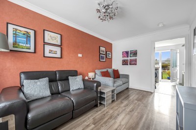 Images for Foxtail Meadow, Standish, Wigan EAID:TracyPhillipsEstates BID:Tracy Phillips Estates