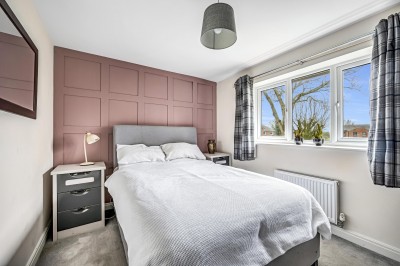 Images for Foxtail Meadow, Standish, Wigan EAID:TracyPhillipsEstates BID:Tracy Phillips Estates