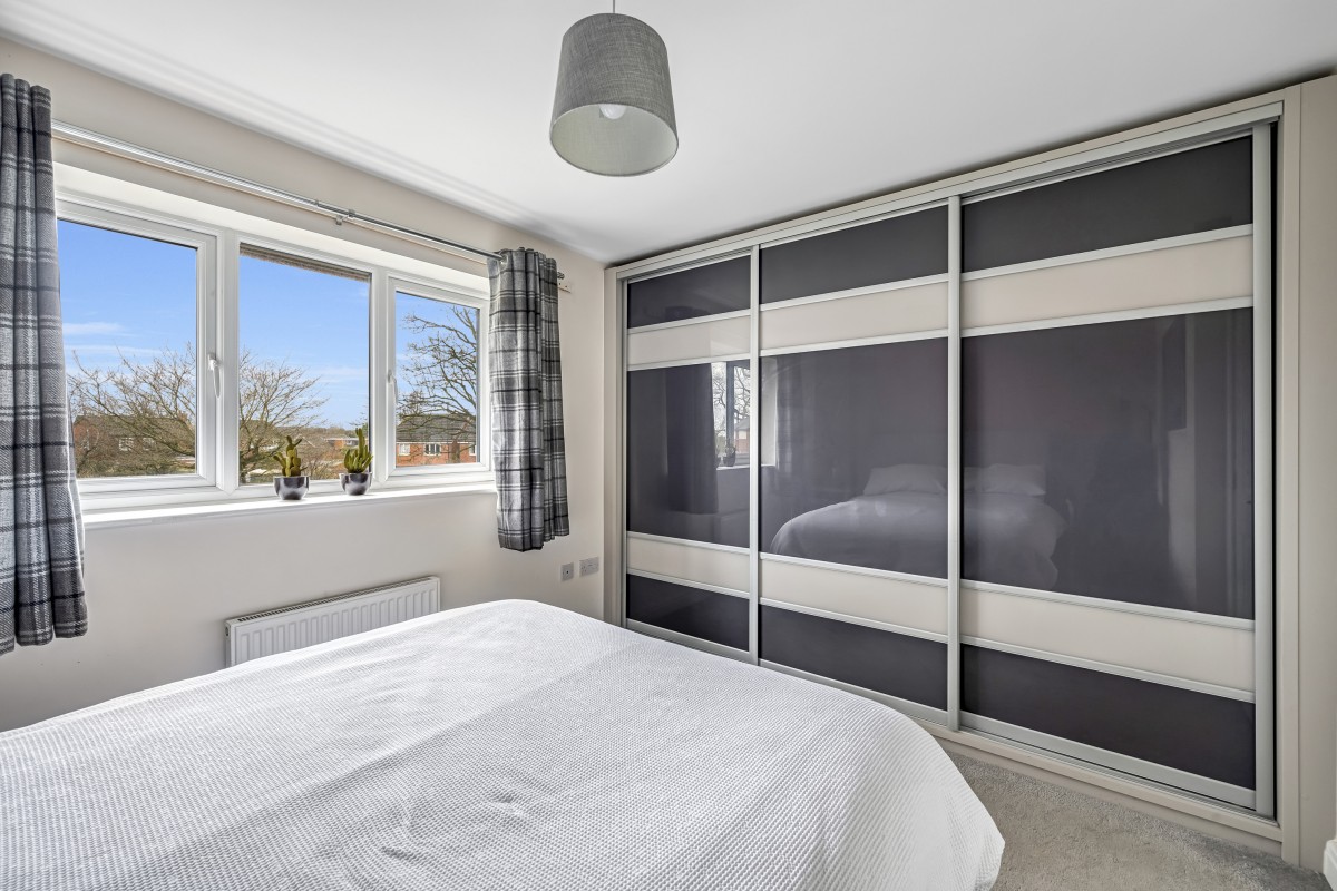 Images for Foxtail Meadow, Standish, Wigan