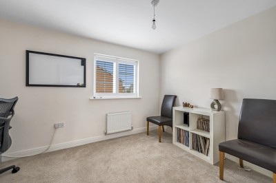 Images for Foxtail Meadow, Standish, Wigan EAID:TracyPhillipsEstates BID:Tracy Phillips Estates