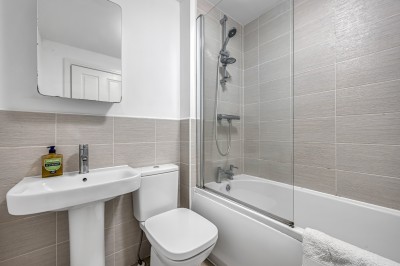 Images for Foxtail Meadow, Standish, Wigan EAID:TracyPhillipsEstates BID:Tracy Phillips Estates