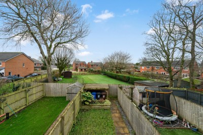 Images for Foxtail Meadow, Standish, Wigan EAID:TracyPhillipsEstates BID:Tracy Phillips Estates