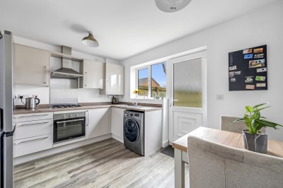 Images for Foxtail Meadow, Standish, Wigan EAID:TracyPhillipsEstates BID:Tracy Phillips Estates