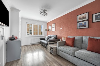 Images for Foxtail Meadow, Standish, Wigan EAID:TracyPhillipsEstates BID:Tracy Phillips Estates