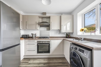 Images for Foxtail Meadow, Standish, Wigan EAID:TracyPhillipsEstates BID:Tracy Phillips Estates