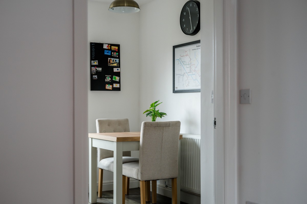 Images for Foxtail Meadow, Standish, Wigan