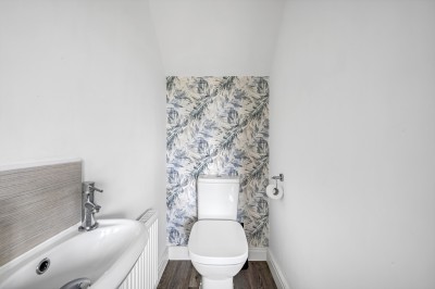 Images for Foxtail Meadow, Standish, Wigan EAID:TracyPhillipsEstates BID:Tracy Phillips Estates