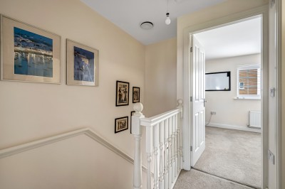 Images for Foxtail Meadow, Standish, Wigan EAID:TracyPhillipsEstates BID:Tracy Phillips Estates