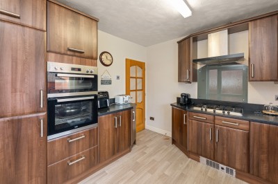 Images for Sterndale Avenue, Standish EAID:TracyPhillipsEstates BID:Tracy Phillips Estates