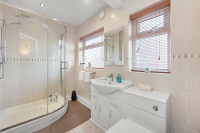 Images for Sterndale Avenue, Standish EAID:TracyPhillipsEstates BID:Tracy Phillips Estates