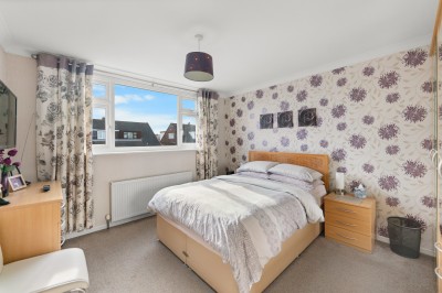 Images for Sterndale Avenue, Standish EAID:TracyPhillipsEstates BID:Tracy Phillips Estates