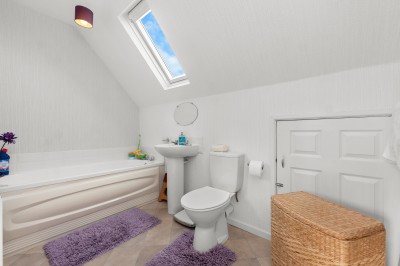 Images for Sterndale Avenue, Standish EAID:TracyPhillipsEstates BID:Tracy Phillips Estates