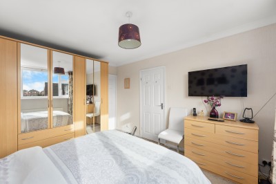 Images for Sterndale Avenue, Standish EAID:TracyPhillipsEstates BID:Tracy Phillips Estates